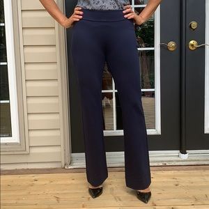 Cabi bellbottoms